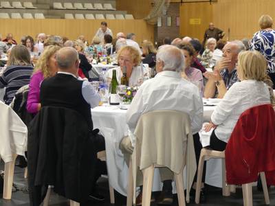 P3130280.JPG