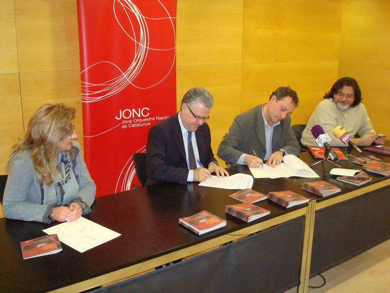JONC_2011-2012-1.JPG
