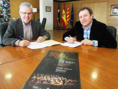 La JONC torna a Salou per 9è any consecutiu