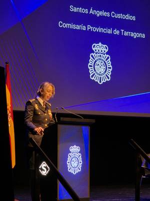 70de15d8-a03d-4fc7-82d8-2dc47bf6015d.jpg