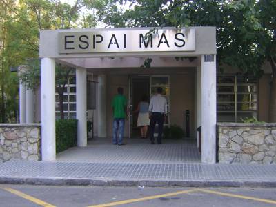 La Regidoria d’Acció Social obre el període de presentació de sol•licituds per a tramitar l’Ajut municipal a les hipoteques 2011