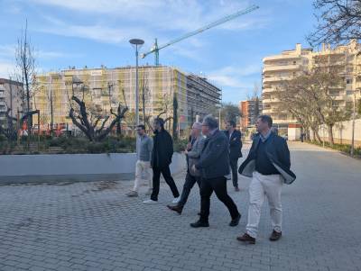plaça.jpg