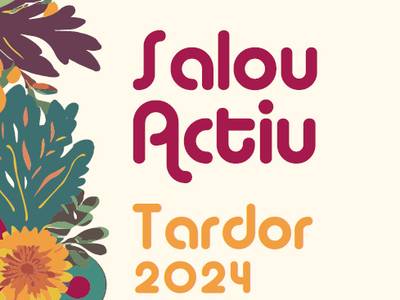 La tardor a Salou porta una vintena d'activitats per al gaudiment i l'aprenentatge