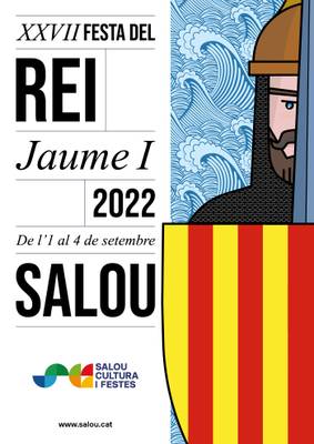 Cartell Festa REi Jaume 2022.jpg