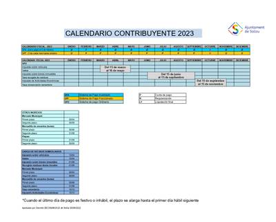 calendario fiscal castellano 2023.jpg