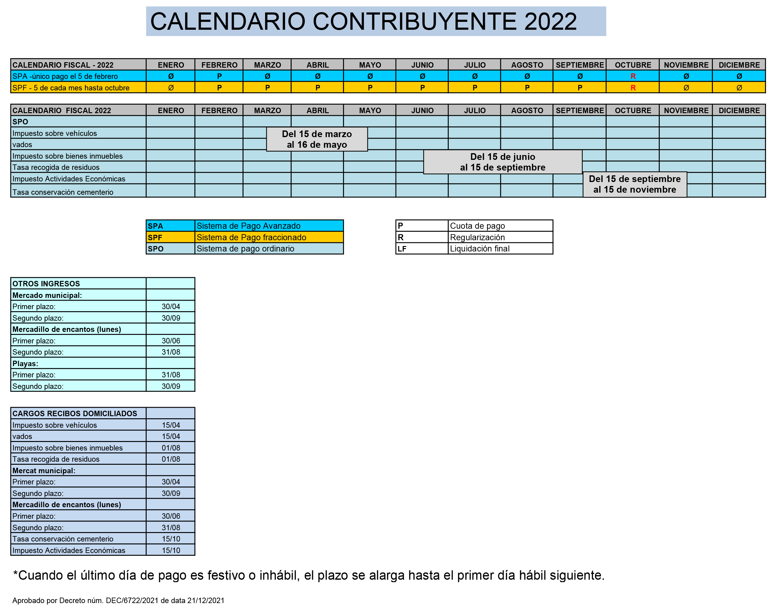 CALENDARIO FISCAL 2022.jpg