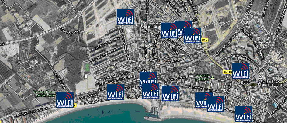 mapa_zones_wifi.jpg
