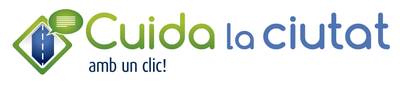 Logo_Cuida_la_ciutat_copia.jpg