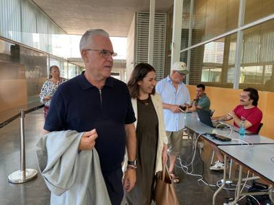 IMG-20260730-WA0054.jpg