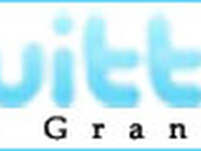 L'alcalde de Salou se suma al Twitter