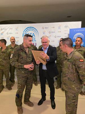 58a23517-bf3a-4fde-a6e1-4cc9633d6ac9.jpg