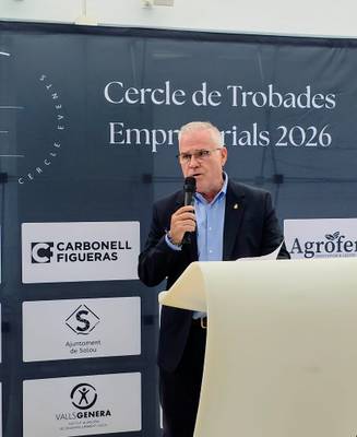 cercle.jpg