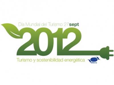 Les escoles de Salou se sumen al Dia Mundial del Turisme