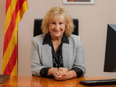 cristina_lage.jpg