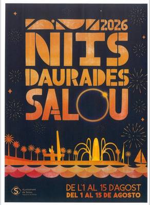 nits_daurades_.jpg