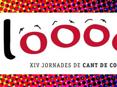 Les XIV Jornades de Cant Coral reunirà les millors veus de les escoles de Salou