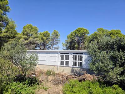 🎙️ L’Escola Europa garanteix l’inici de curs de l’alumnat de Cap de Salou