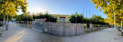 escola_europa.jpg