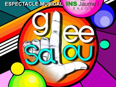 L'Institut Jaume I representarà el musical “Glee Salou”