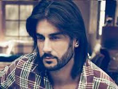 Més de 1.000 entrades venudes del concert de Melendi a Salou