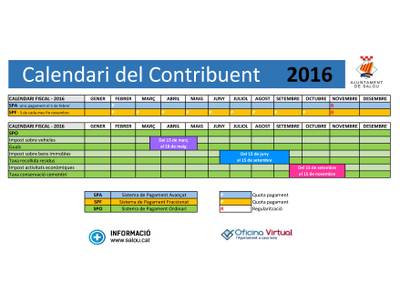Calendari_Contribuent_2016_copia.jpg