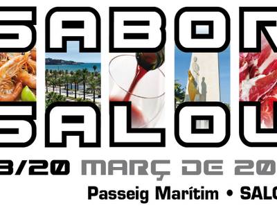Més de 30 establiments estaran presents a la cita gastronòmica “Sabor Salou”