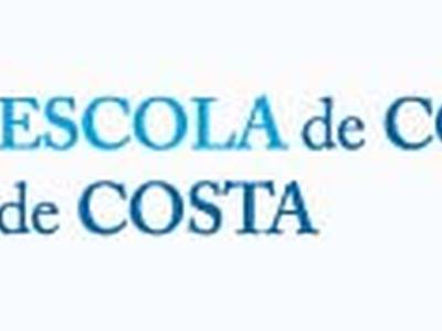 Nota relativa a l ’Escola de Comerç de Costa
