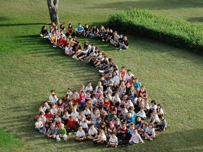 Obert el termini d’inscripció a l’Escola de Música de Salou