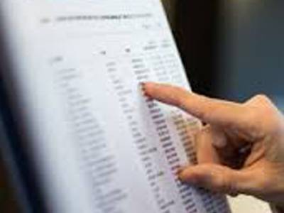 Comunicat als ciutadans no espanyols de la UE i de països amb Acord de reciprocitat de vot amb Espanya, residents a Salou, sobre la formació del cens electoral per a les eleccions de 2019