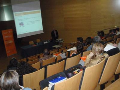 PIMESTIC promou l‘ús de les TIC entre els empresaris del sector turistic de Salou
