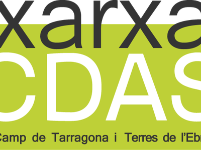 Reunió de la xarxa de minicipis per a la cooperació