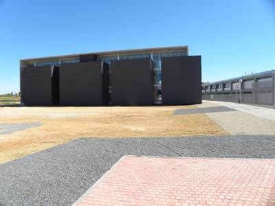 S’obre el període de matriculació del Centre de Formació per a Persones Adultes Àgora de Salou