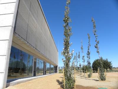 S’obren les inscripcions per al Centre de Formació d’adults Àgora