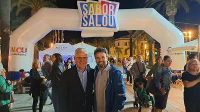 Raúl Peña a Sabor Salou.jpeg