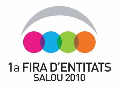 Salou acollirà demà la Primera Fira d'Entitats de Salou 2010