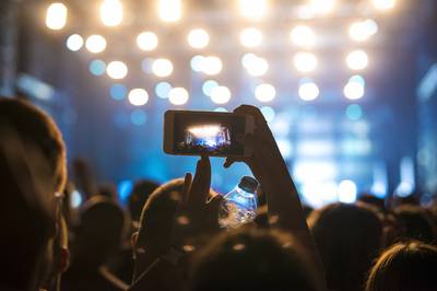 Salou acollirà el festival electrònic més gran de la història de 240KM/H