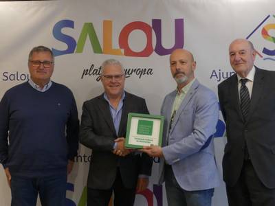 Salou acollirà el III Rally de Centenaris FEVA – GP Trofeu “Costa Daurada”