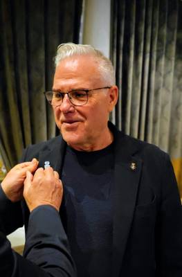 pere_pin.jpg
