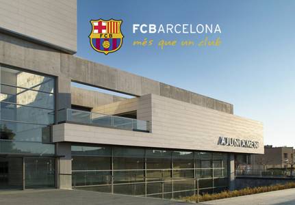 Salou acollirà una reunió itinerant de la Junta Directiva del FC Barcelona