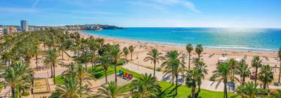 "Salou Actiu Tardor" és una manera de gaudir, aprendre i sentir-nos més orgullosos de la nostra ciutat