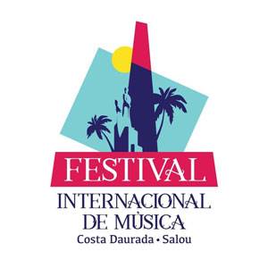 Salou acull el VIII Festival Internacional de Música Costa Daurada