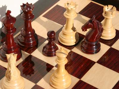 Salou acull el XII Open Internacional d’Escacs Vila de Salou del 4 al 12 de maig