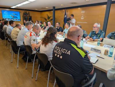 festa5.jpg