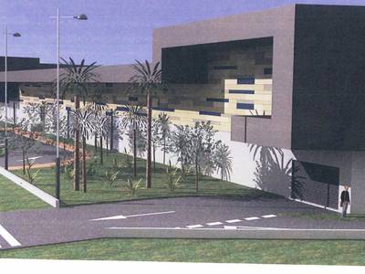 Salou adjudica a l’empresa de supermercats Bon Preu la nova gran superfície comercial del municipi