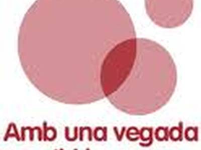Salou anima a donar sang el proper divendres