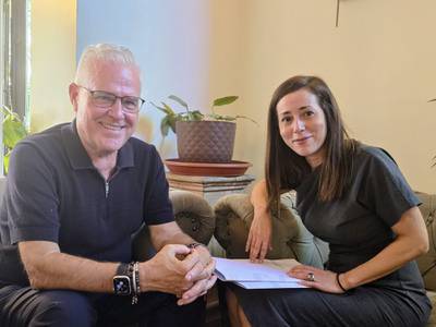 Salou aposta per la 'Xarxa RETOS' per combinar turisme, benestar i sostenibilitat social