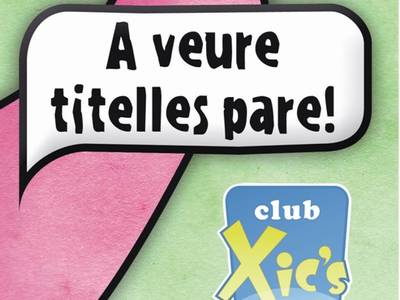 Salou apropa el món dels titelles als més petits