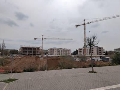Salou aprova definitivament el Pla Local d’Habitatge per afrontar les necessitats dels pròxims sis anys