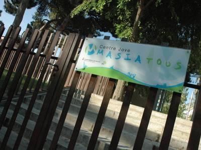 Salou aprova el Pla Local de Joventut 2012-2015