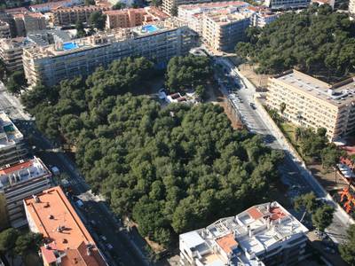 Salou aprovarà per plenari l’ajustament de la normativa hotelera als paràmetres de la regulació sectorial de la Generalitat